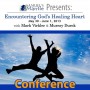 encountering-gods-healing-heart