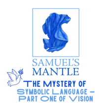 The Mystery of Symbolic Language – Part One of Vision