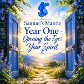 SamMan Yr1 Visual button 4 better quality