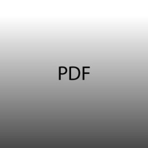 cart-pdf