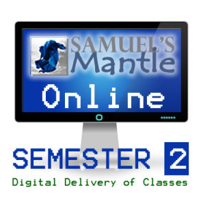 samuels-mantle-online-semester-2