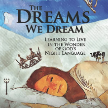 ‘The Dreams We Dream’ by Murray Dueck