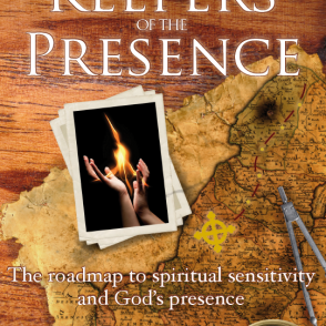 keepers-of-the-presence-cover
